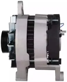 powermax-89213375